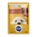 Imagen anterior del producto