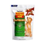 Imagen anterior del producto