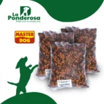 Imagen anterior del producto