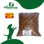 Imagen siguiente del producto