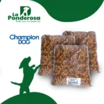 Imagen siguiente del producto