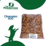 Imagen siguiente del producto