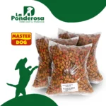 Imagen siguiente del producto