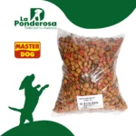 Imagen anterior del producto