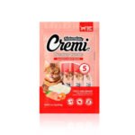 Imagen anterior del producto