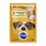 Imagen anterior del producto