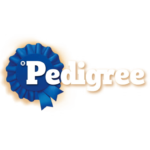 pedigree_logo_blue