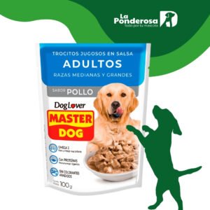 Imagen del producto