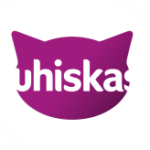 whiskas-logo_0