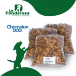 Imagen anterior del producto
