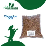 Imagen anterior del producto