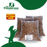 Imagen siguiente del producto