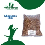 Imagen siguiente del producto