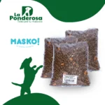 Imagen anterior del producto