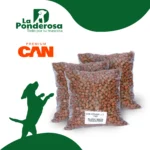 Imagen siguiente del producto