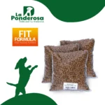 Imagen siguiente del producto