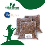 Imagen siguiente del producto