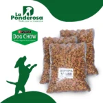 Imagen anterior del producto