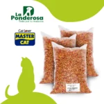 Imagen siguiente del producto