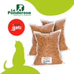 Imagen siguiente del producto