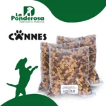 Imagen siguiente del producto