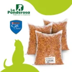 Imagen siguiente del producto