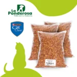 Imagen anterior del producto