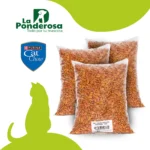 Imagen siguiente del producto