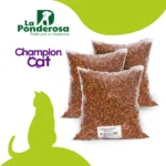 Imagen siguiente del producto