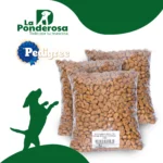 Imagen siguiente del producto