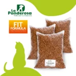 Imagen siguiente del producto