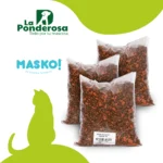 Imagen siguiente del producto