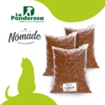 Imagen anterior del producto