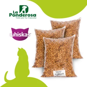 Imagen del producto