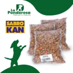 Imagen anterior del producto