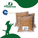 Imagen siguiente del producto