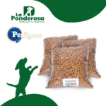 Imagen siguiente del producto