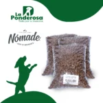 Imagen anterior del producto