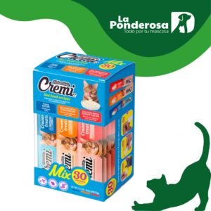 Imagen del producto