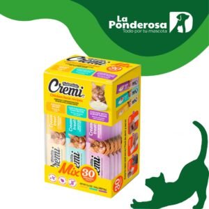 Imagen del producto