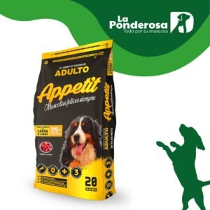 Imagen del producto