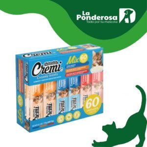 Imagen del producto