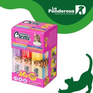Imagen del producto