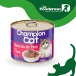 Imagen siguiente del producto