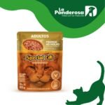 Imagen siguiente del producto