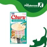 Imagen siguiente del producto