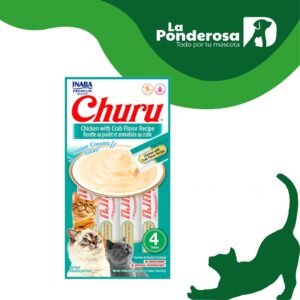 Imagen del producto