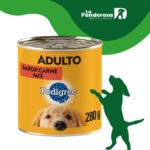 Imagen siguiente del producto