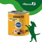 Imagen anterior del producto
