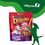 Imagen siguiente del producto